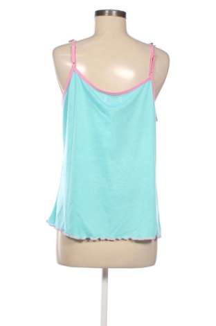 Damentop Unbranded, Größe XL, Farbe Grün, Preis € 23,59