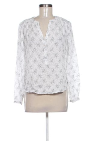 Dámský top Unbranded, Velikost M, Barva Vícebarevné, Cena  439,00 Kč