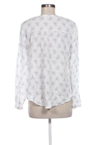 Dámský top Unbranded, Velikost M, Barva Vícebarevné, Cena  439,00 Kč