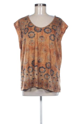 Dámsky top  Unbranded, Veľkosť XXL, Farba Viacfarebná, Cena  15,00 €