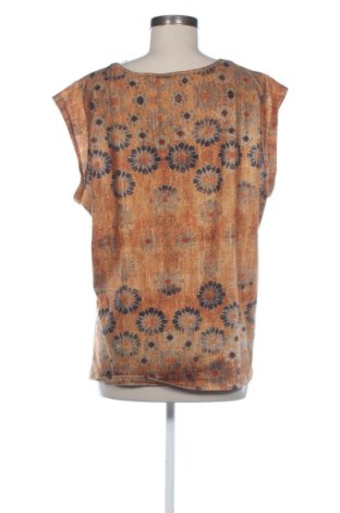 Dámsky top  Unbranded, Veľkosť XXL, Farba Viacfarebná, Cena  15,00 €