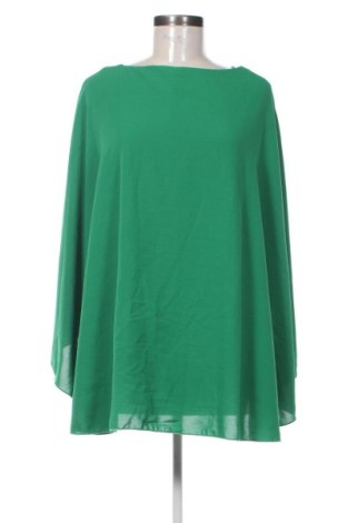 Damentop Unbranded, Größe L, Farbe Grün, Preis 19,99 €