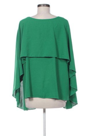 Damentop Unbranded, Größe L, Farbe Grün, Preis 19,99 €
