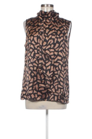 Damentop Unbranded, Größe L, Farbe Mehrfarbig, Preis € 19,99