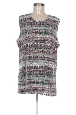 Top de femei Unbranded, Mărime 4XL, Culoare Multicolor, Preț 125,12 Lei, #136465963