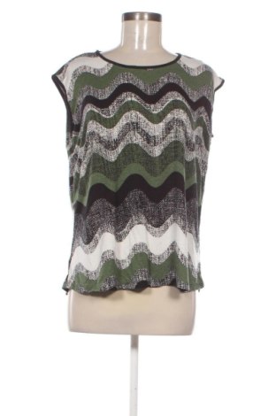 Top de femei Unbranded, Mărime XXL, Culoare Multicolor, Preț 78,20 Lei