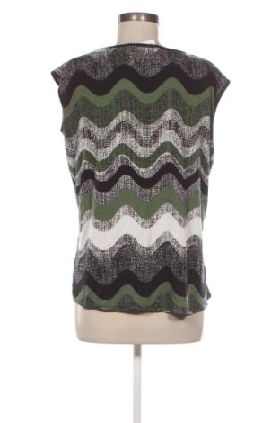 Top de femei Unbranded, Mărime XXL, Culoare Multicolor, Preț 78,20 Lei