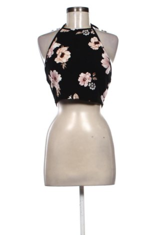 Dámsky top  Unbranded, Veľkosť M, Farba Viacfarebná, Cena  14,82 €