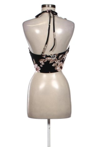 Dámsky top  Unbranded, Veľkosť M, Farba Viacfarebná, Cena  14,82 €