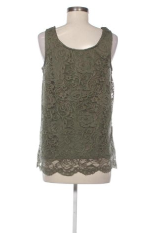 Damski top Unbranded, Rozmiar M, Kolor Zielony, Cena 78,99 zł