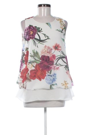 Damski top Unbranded, Rozmiar L, Kolor Kolorowy, Cena 80,38 zł