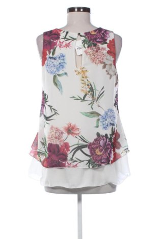 Damski top Unbranded, Rozmiar L, Kolor Kolorowy, Cena 80,38 zł
