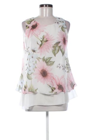 Damski top Unbranded, Rozmiar L, Kolor Kolorowy, Cena 80,38 zł