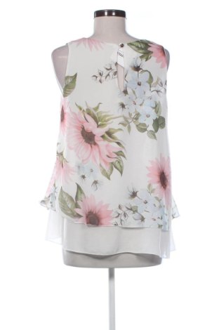 Damski top Unbranded, Rozmiar L, Kolor Kolorowy, Cena 80,38 zł