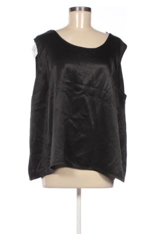 Dámský top Unbranded, Velikost XXL, Barva Černá, Cena  419,00 Kč