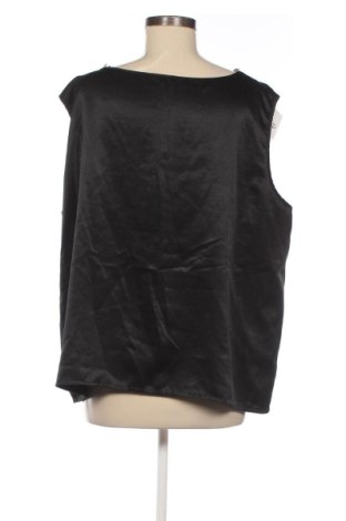 Dámský top Unbranded, Velikost XXL, Barva Černá, Cena  419,00 Kč