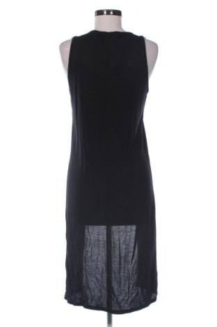 Dámský top Unbranded, Velikost L, Barva Černá, Cena  425,00 Kč