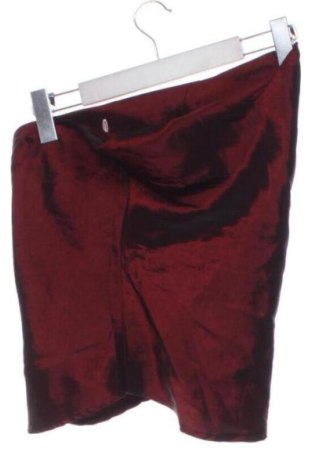 Damentop Unbranded, Größe XS, Farbe Rot, Preis € 14,77