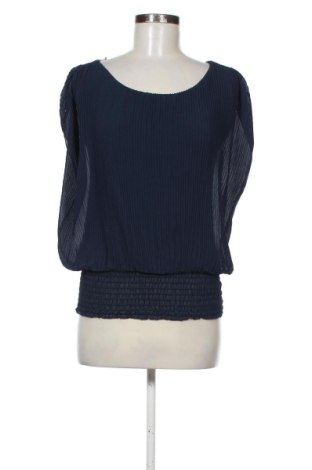 Dámsky top  Unbranded, Veľkosť S, Farba Modrá, Cena  17,95 €