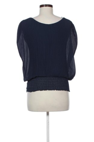 Dámsky top  Unbranded, Veľkosť S, Farba Modrá, Cena  17,95 €