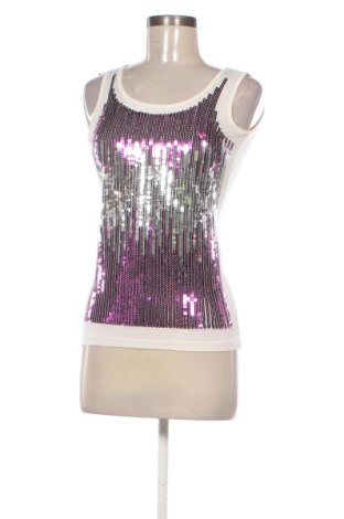 Top de femei Unbranded, Mărime XS, Culoare Multicolor, Preț 78,20 Lei