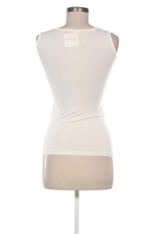 Top de femei Unbranded, Mărime XS, Culoare Multicolor, Preț 78,20 Lei