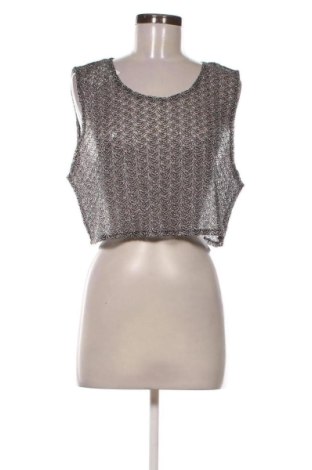 Dámský top Unbranded, Velikost M, Barva Vícebarevné, Cena  419,00 Kč