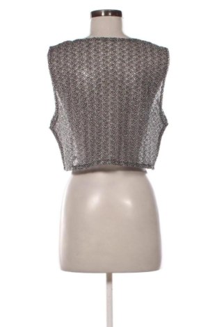 Dámský top Unbranded, Velikost M, Barva Vícebarevné, Cena  419,00 Kč