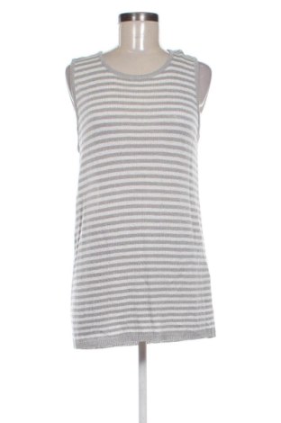Top de femei Unbranded, Mărime XL, Culoare Multicolor, Preț 64,99 Lei, #136470436