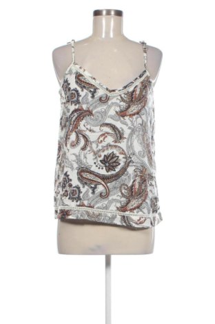 Damski top Unbranded, Rozmiar M, Kolor Kolorowy, Cena 78,99 zł
