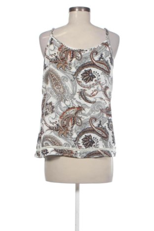 Damski top Unbranded, Rozmiar M, Kolor Kolorowy, Cena 78,99 zł
