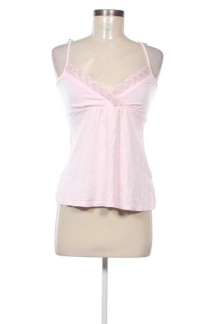 Damentop Unbranded, Größe S, Farbe Rosa, Preis € 19,99