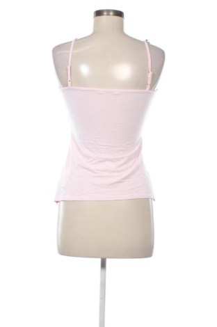 Damentop Unbranded, Größe S, Farbe Rosa, Preis € 19,99