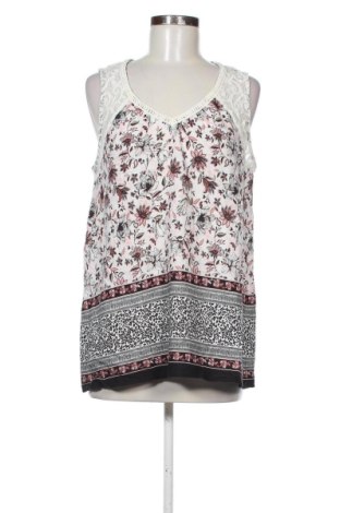 Női top Unbranded, Méret M, Szín Sokszínű, Ár 7 499 Ft