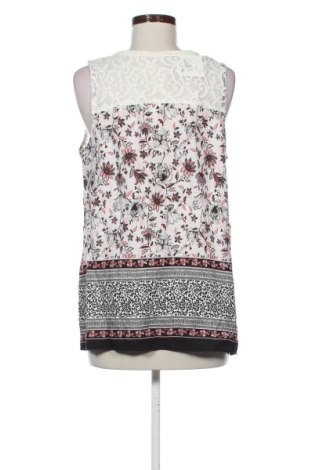 Női top Unbranded, Méret M, Szín Sokszínű, Ár 7 499 Ft