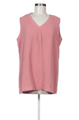 Damentop Unbranded, Größe XL, Farbe Rosa, Preis € 19,99