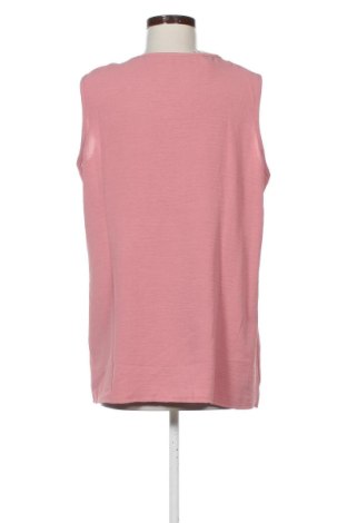 Damentop Unbranded, Größe XL, Farbe Rosa, Preis € 19,99