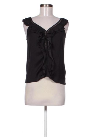Damentop Unbranded, Größe S, Farbe Schwarz, Preis 23,59 €