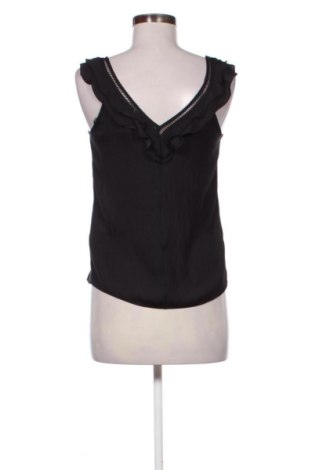 Damentop Unbranded, Größe S, Farbe Schwarz, Preis 23,59 €