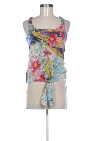 Damentop Unbranded, Größe S, Farbe Mehrfarbig, Preis 15,00 €