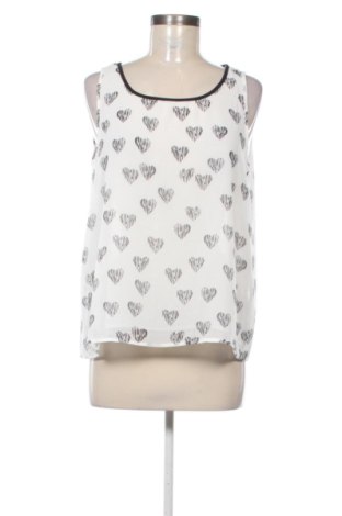 Damentop Unbranded, Größe S, Farbe Mehrfarbig, Preis 19,99 €