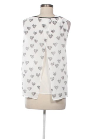 Damentop Unbranded, Größe S, Farbe Mehrfarbig, Preis 19,99 €