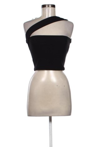 Top de femei Unbranded, Mărime S, Culoare Negru, Preț 77,00 Lei