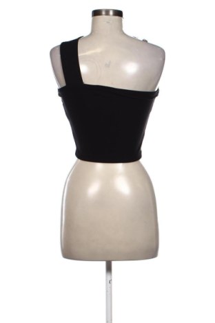 Top de femei Unbranded, Mărime S, Culoare Negru, Preț 77,00 Lei
