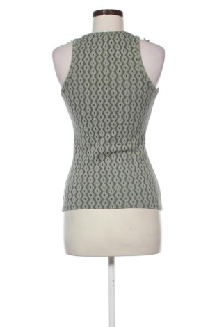 Дамски топ Unbranded, Размер S, Цвят Многоцветен, Цена 15,00 €
