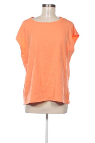 Дамски топ Unbranded, Размер XL, Цвят Оранжев, Цена 15,33 €