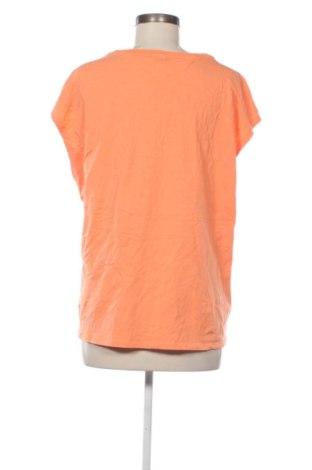 Дамски топ Unbranded, Размер XL, Цвят Оранжев, Цена 15,33 €