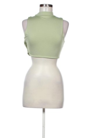 Damentop Unbranded, Größe XS, Farbe Grün, Preis € 15,00, #136475245