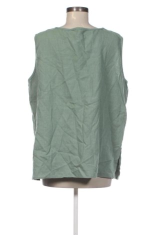 Damentop Unbranded, Größe XXL, Farbe Grün, Preis 15,00 €