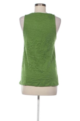 Top de femei Unbranded, Mărime S, Culoare Verde, Preț 91,99 Lei